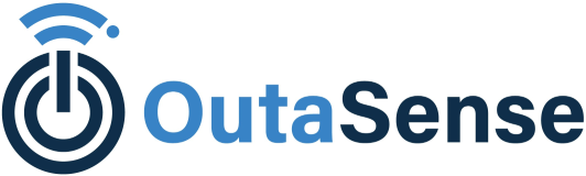 OutaSense Logo